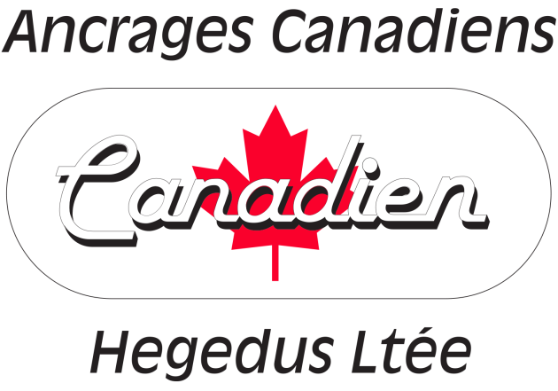 Ancrages Canadiens Hegedus