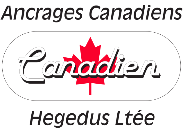 Ancrages Canadiens Hegedus