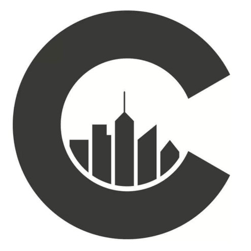 Cité Immobilier