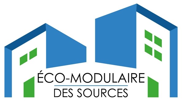 Éco-Modulaire des Sources