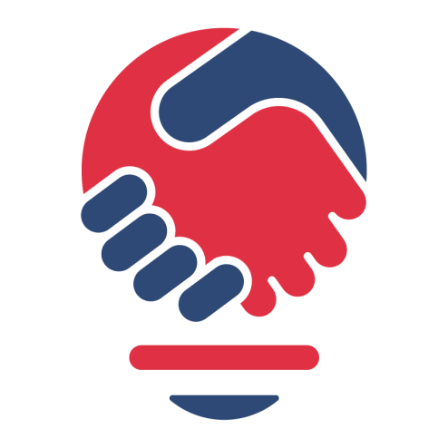 Consultation Marc-Antoine Cyr