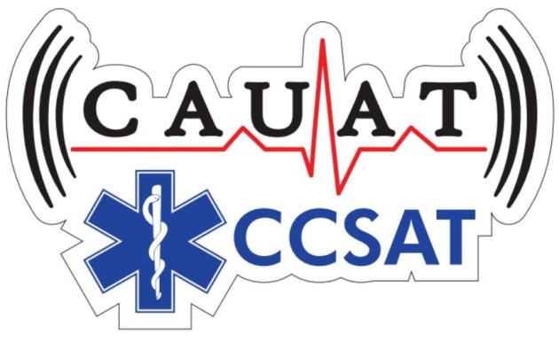 Centre d'appels d'urgence de l'Abitibi-Témiscamingue (CAUAT)