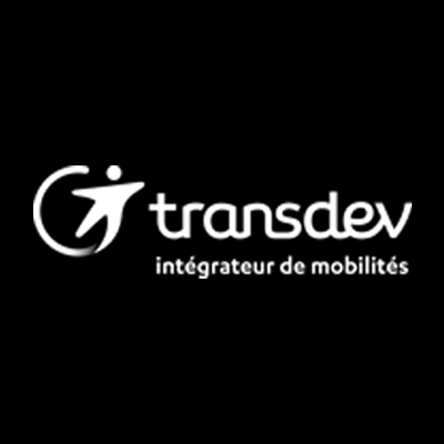 Transdev Canada Inc.
