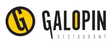 Restaurant le Galopin inc.
