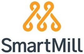 Smart Mill BD Inc.