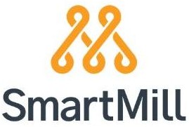SmartMill BD Inc.