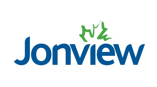 Jonview