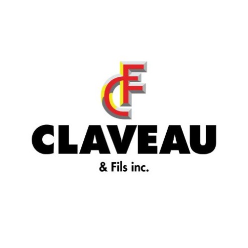 Claveau & Fils inc.