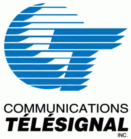 Communications Télésignal inc. - Sept-Îles