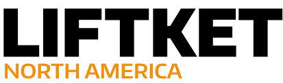 Groupe LIFTKET inc.