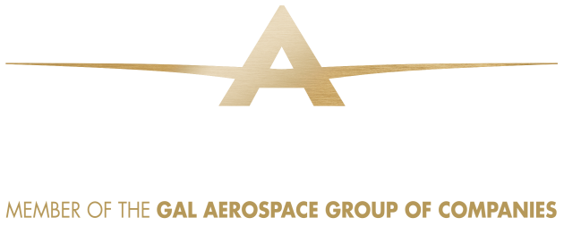 GAL AeroStaff Ltd.