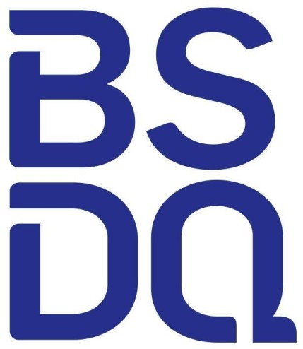 Bureau des Soumissions Déposées du Québec (BSDQ)