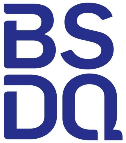 Bureau des Soumissions Déposées du Québec (BSDQ)