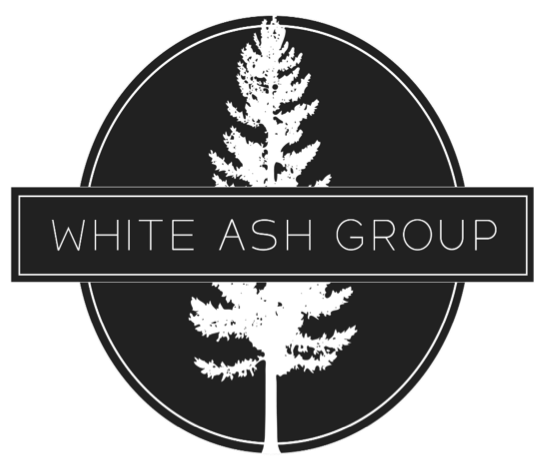 White Ash Group inc.