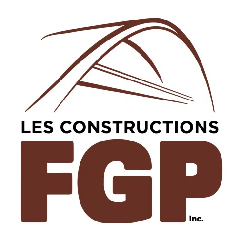 Les Constructions FGP inc.