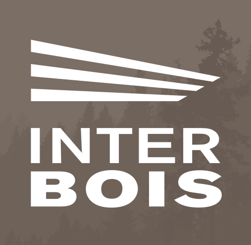 Interbois inc.