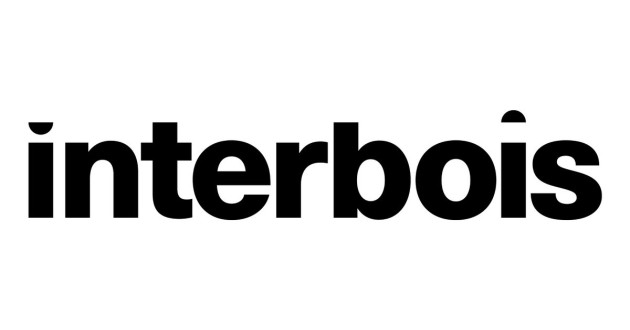 Interbois inc.