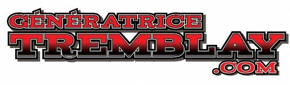 Génératrice Tremblay inc.
