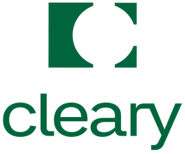 Investissements Cleary inc.