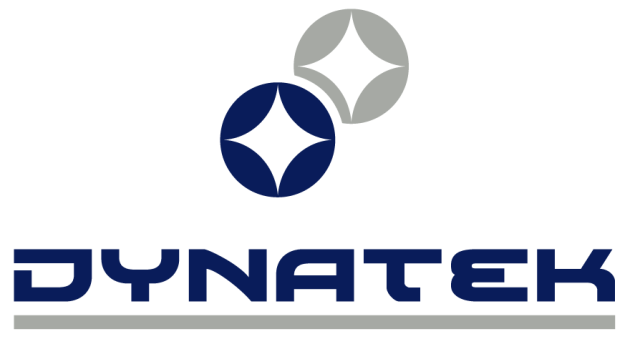 Dynatek Trucks Inc.