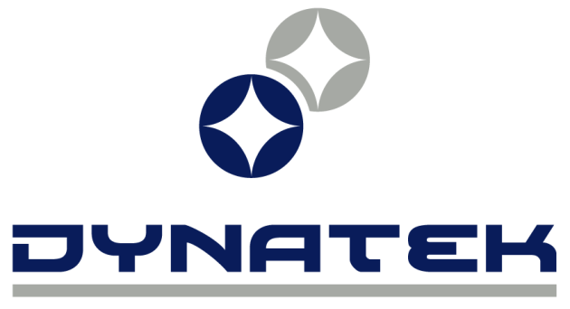 Camions Dynatek inc.