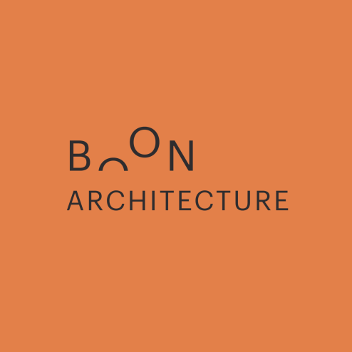 BoON Architecture