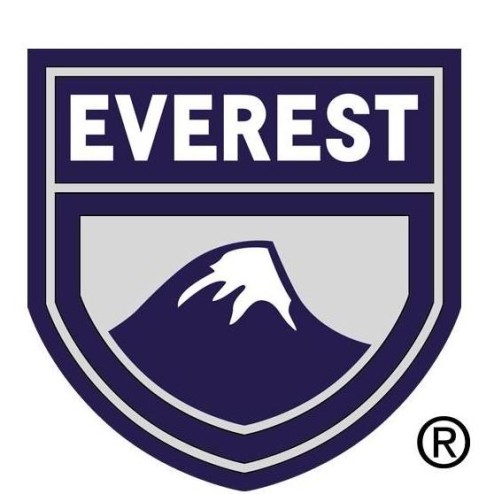 Everest Equipment Co.