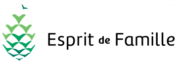 Esprit de Famille - Lebourgneuf