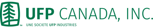 UFP Canada Inc. UFP Canada Inc.