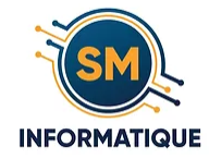 SM Informatique inc.