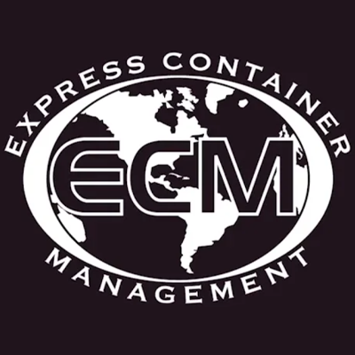 Express Container Management Inc.