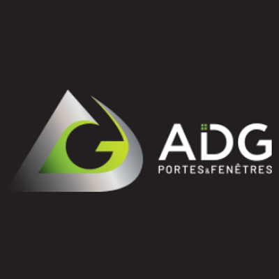 Portes et Fenêtres ADG