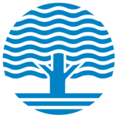 Wawanesa Assurance - Bureau Exécutif