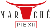 Marché Pie XII