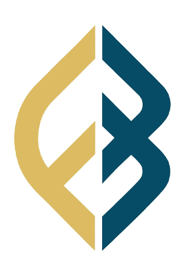 Firme Brouillette inc.