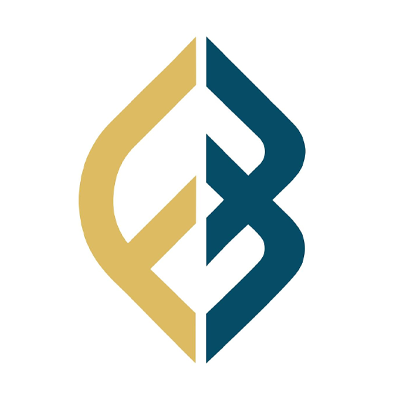 Firme Brouillette inc.