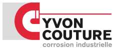 Yvon Couture inc.