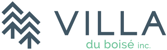 Villa Du Boisé inc.