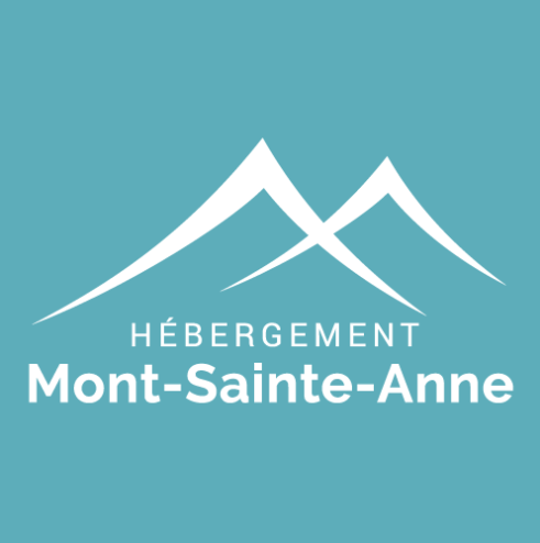 Hébergement Mont-Sainte-Anne inc.
