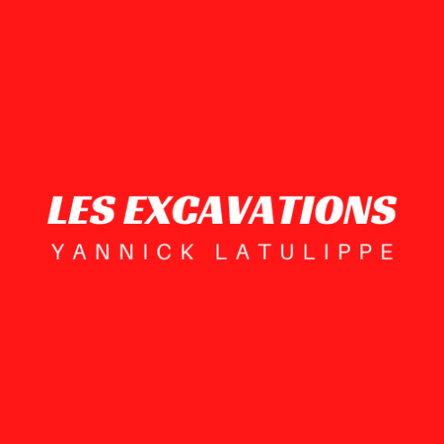 Les Excavations Yannick Latulippe inc.