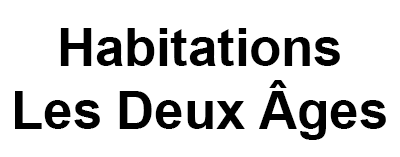 Habitations Les Deux Âges