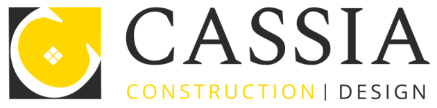 Cassia Construction