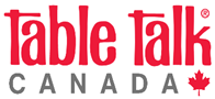 Table Talk Canada