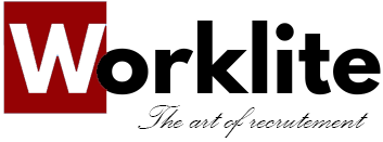 Worklite Recrutement Inc. - Montréal