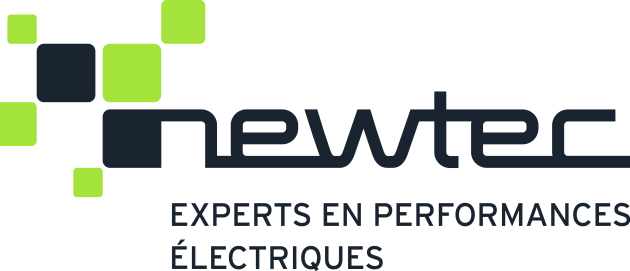 Newtec