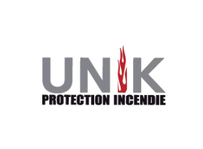 Protection Incendie Unik inc. Protection Incendie Unik inc.
