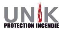 Protection Incendie Unik inc.
