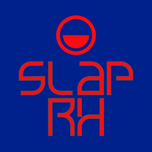 SLAP RH