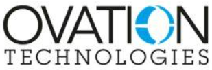 Ovation Technologies inc.