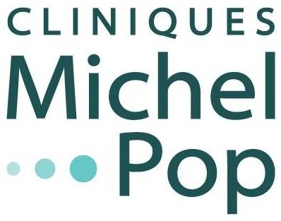 Cliniques Michel Pop inc.